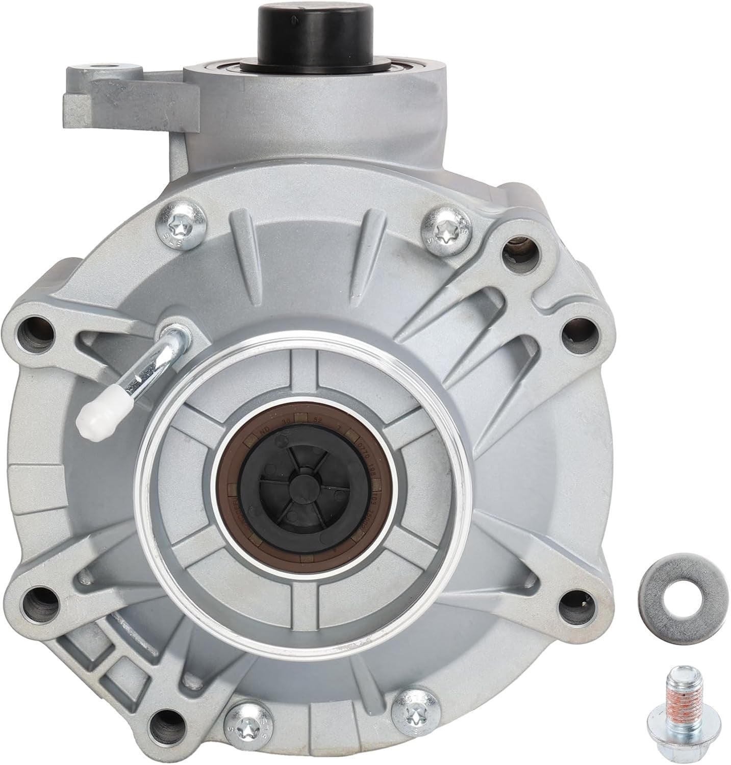 Rear Differential Gear Case For Can-Am Outlander 400 500 Renegade 500 703501033