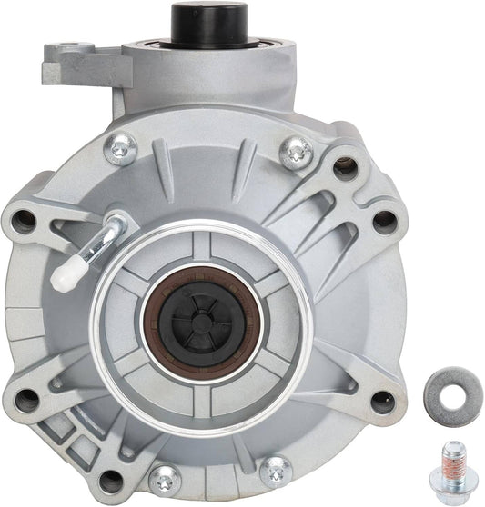 Solid Spare Rear Differential Gear Case For Can-Am Outlander 400 500 Renegade 500 703501033