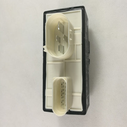 For Bettle Golf Jetta TT Radiator Cooling Fan Control Module Relay 1J0919506K