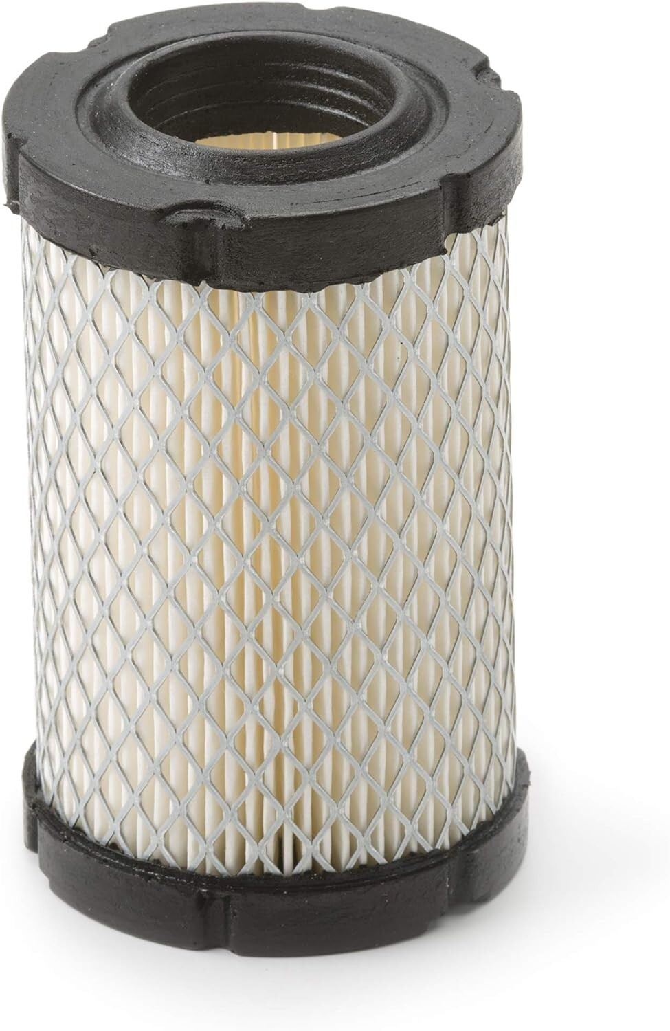 Solid Spare Oregon 75-333 3/8" X 33" Premium Aramid Fiber Cord Belt
