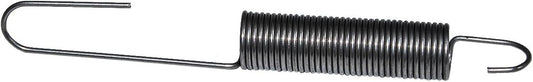 Solid Spare KOHLER PART 24 089 51-S SPRING: THROTTLE LIMITER