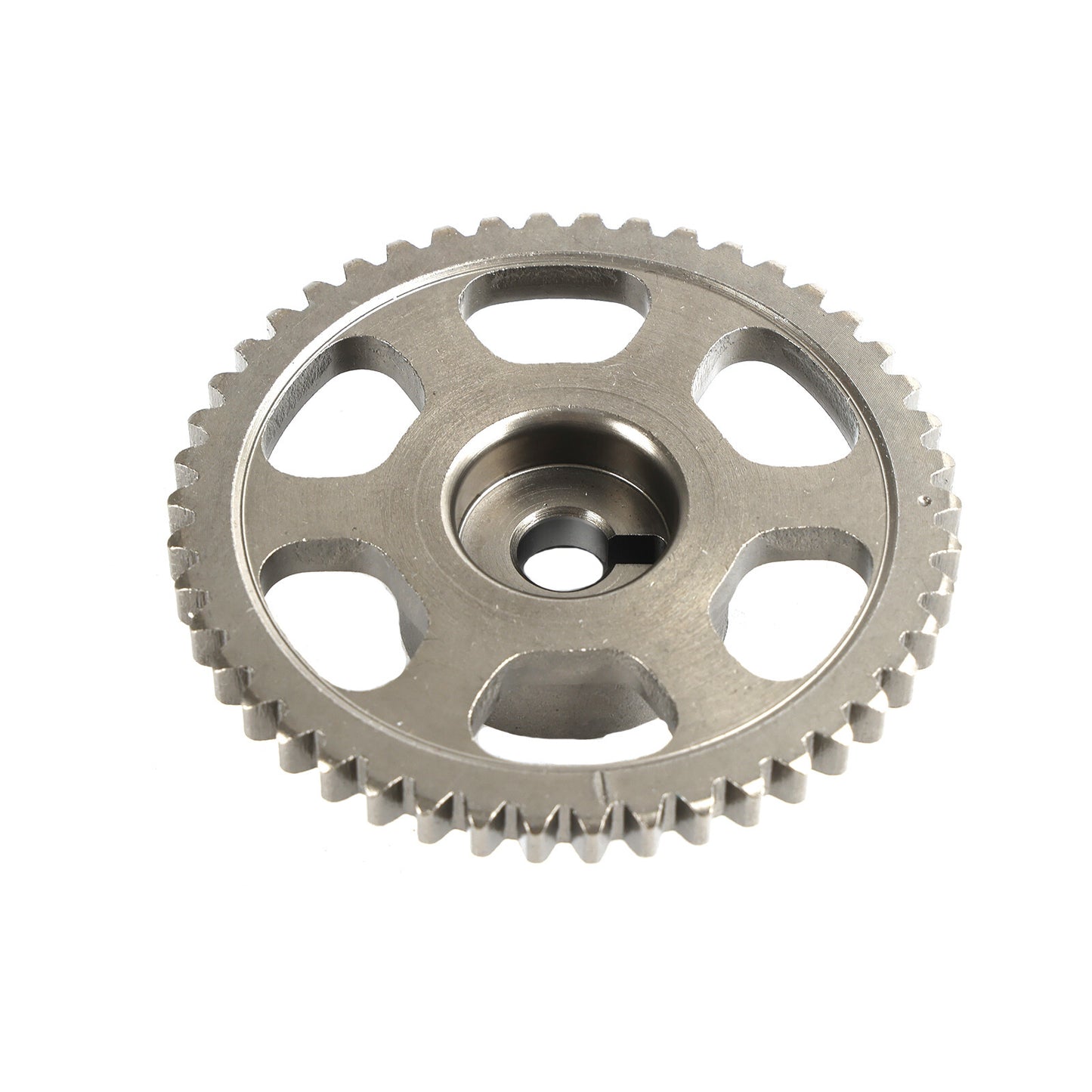 Timing Chain Kit Camshaft Sprocket For HONDA ACCORD CR-V CROSSTOUR K24Z2 K24Z3