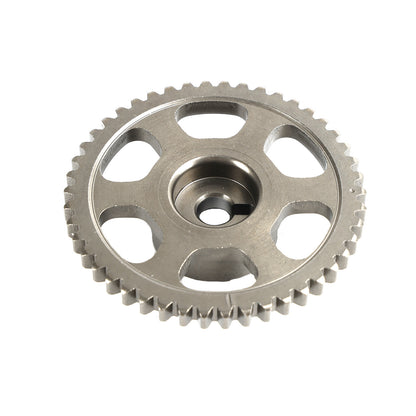 Timing Chain Kit Camshaft Sprocket For HONDA ACCORD CR-V CROSSTOUR K24Z2 K24Z3