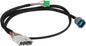 For 1996-98 Honda Civic Si D EK Series Chassis Specific Adapter Harness B Series