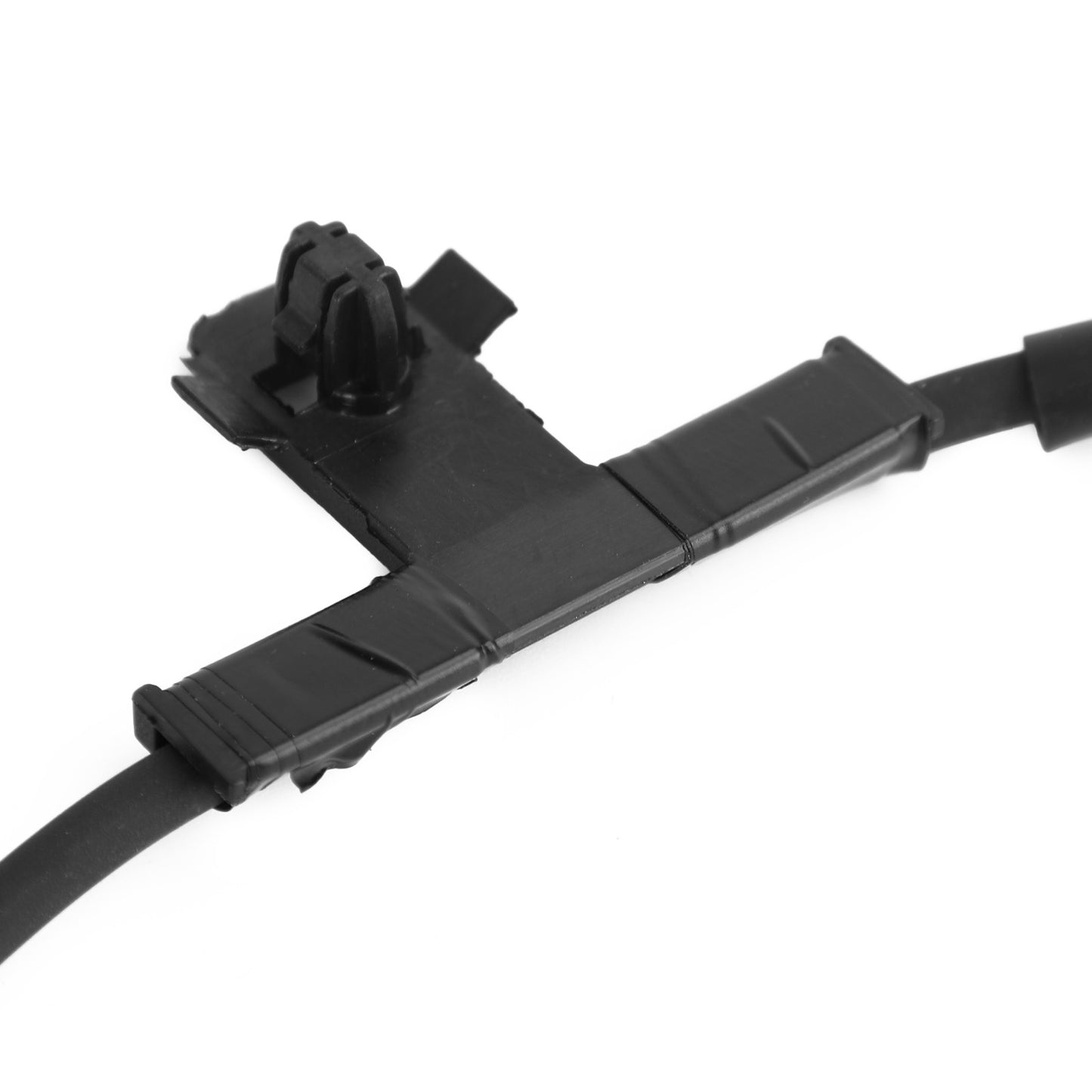 2×ABS Wheel Speed Sensor Front Left & Right For Toyota Tacoma 1998-2004