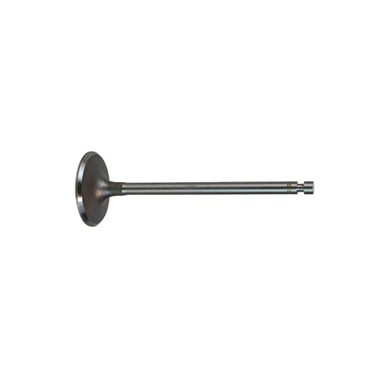 Solid Spare Kohler 19 017 01-S Intake Valve