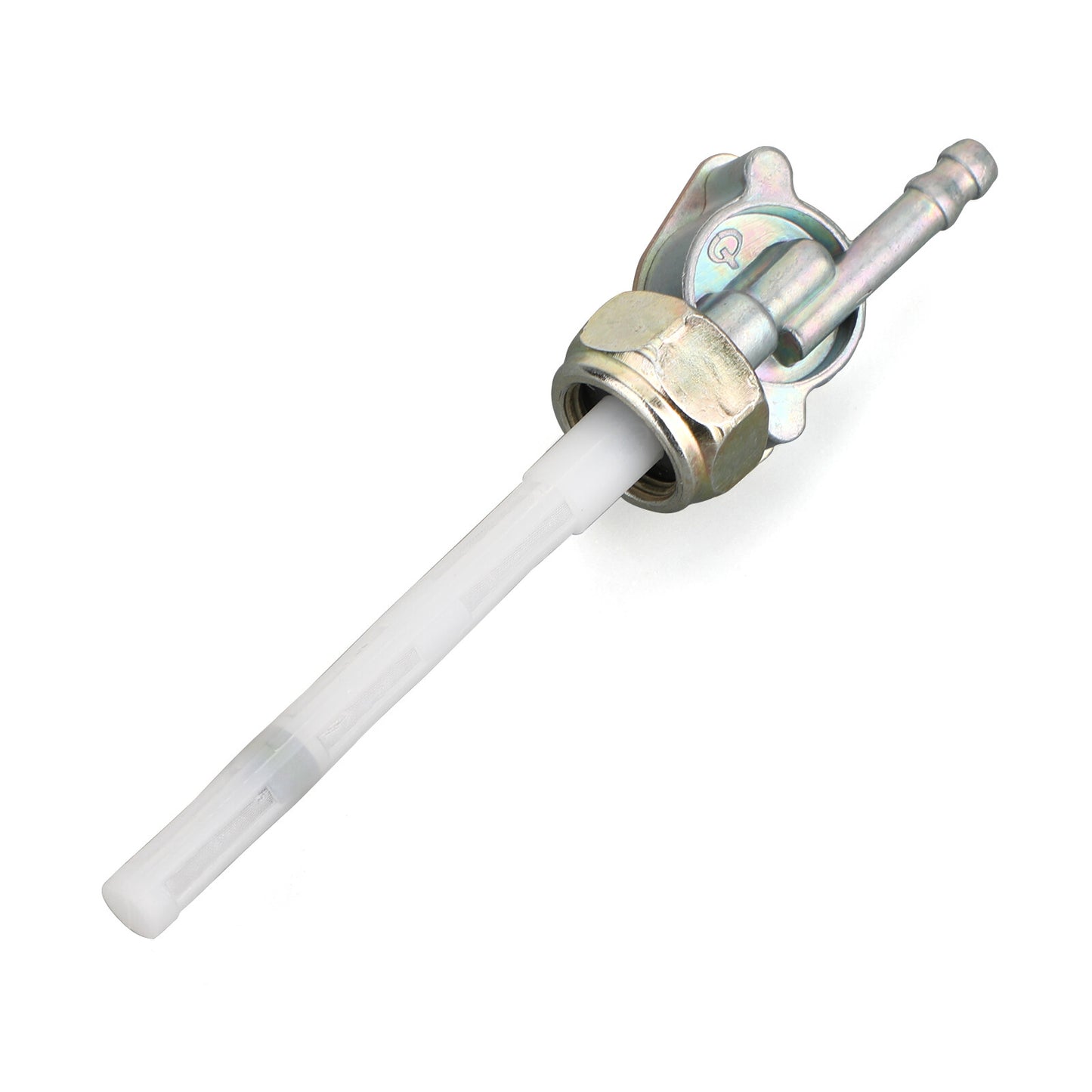 Petcock Fuel Switch Valve For SUZUKI RM50 RM60 RM80 RM100 RM125 RM250 RM370 EJ