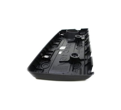2.0L 2.4L Engine Cover Protector Cap 29240-2G000 New for Hyundai KIA 09-13