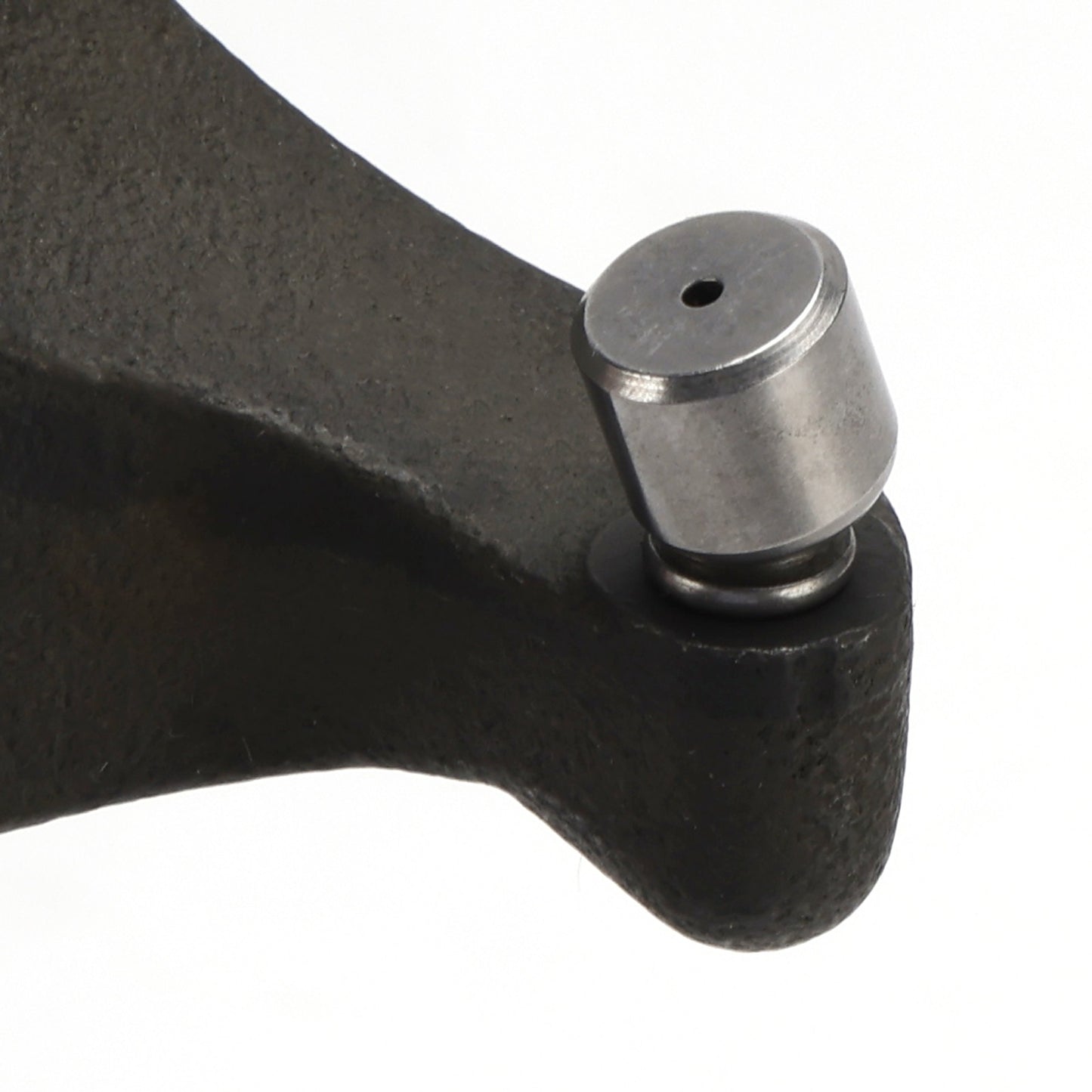 QSC8.3  QSL9 3942749 Exhaust Rocker Lever for Cummins 6CT8.3