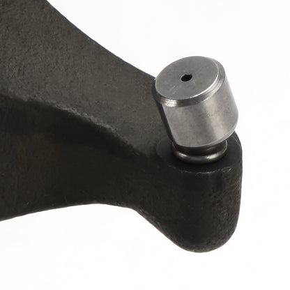 QSC8.3  QSL9 3942749 Exhaust Rocker Lever for Cummins 6CT8.3