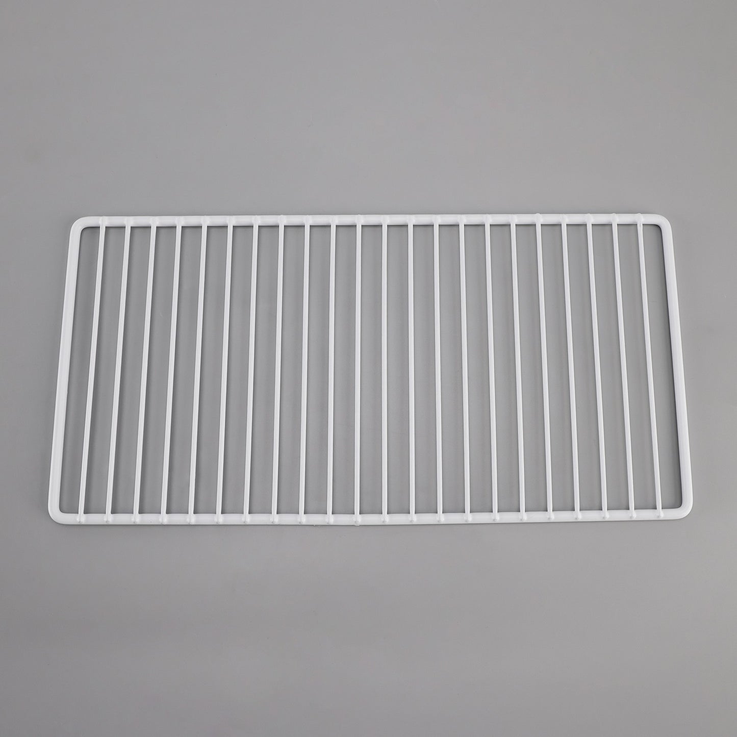 2932627025 RV Refrigerator Freezer Wire Shelf