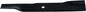 Solid Spare Oregon 92-044 Lawn Mower Blade 18-Inch Replaces Excel