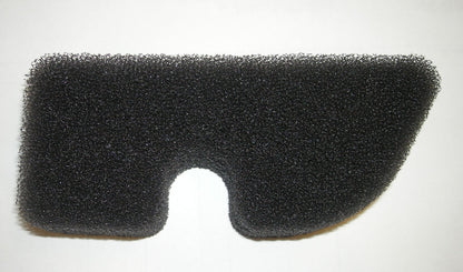 Solid Spare Kohler Pre-Cleaner Filter Element Genuine Part # 20 083 04-S