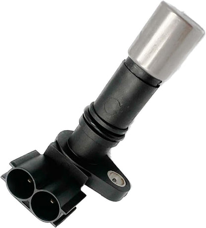 90919-05057 Crank Crankshaft Position Sensor For Toyota 4Runner Avalon lexus