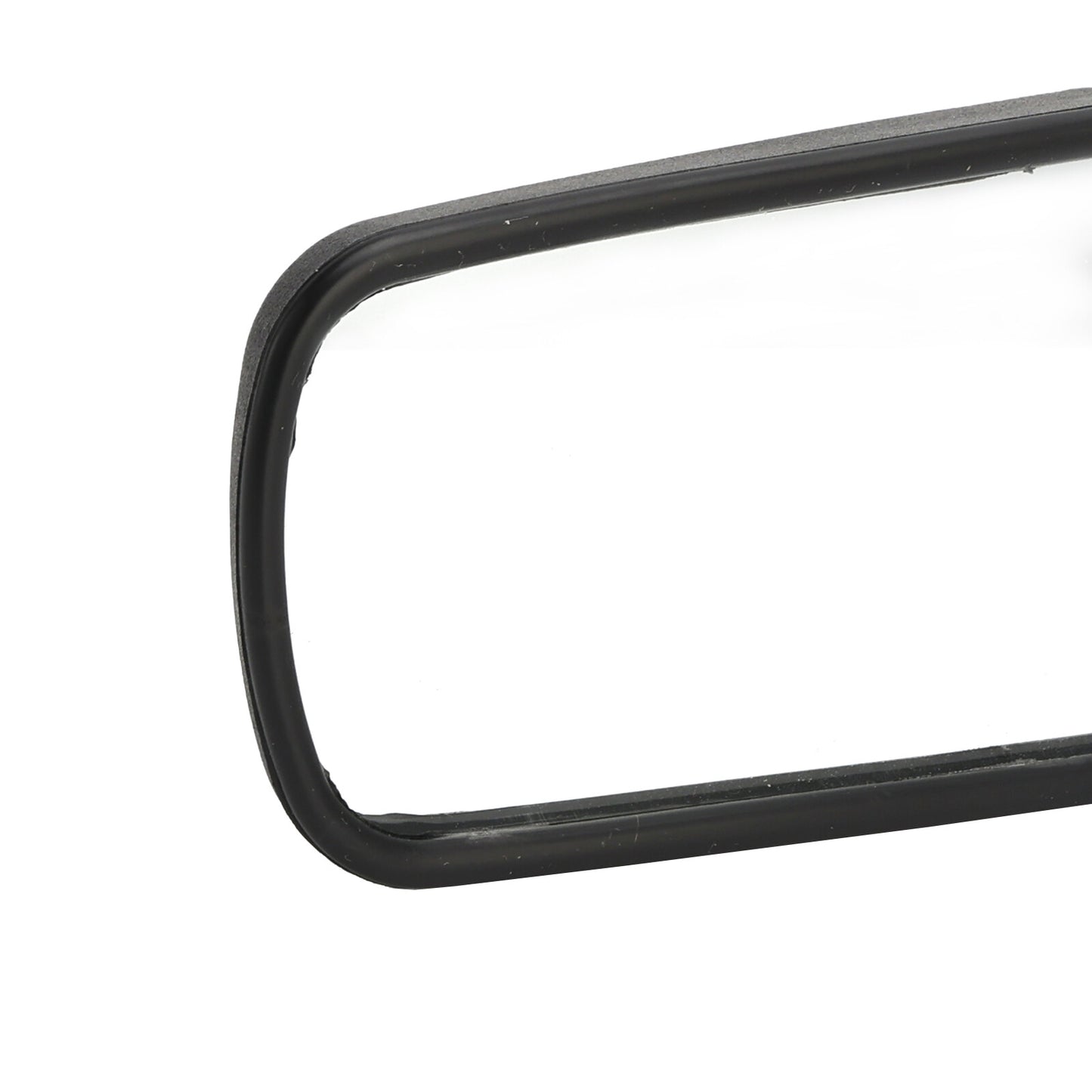 Interior Rear View Mirror 25603373 13585947 for Buick for Cadillac CTS