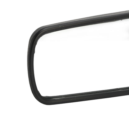 Interior Rear View Mirror 25603373 13585947 for Buick for Cadillac CTS