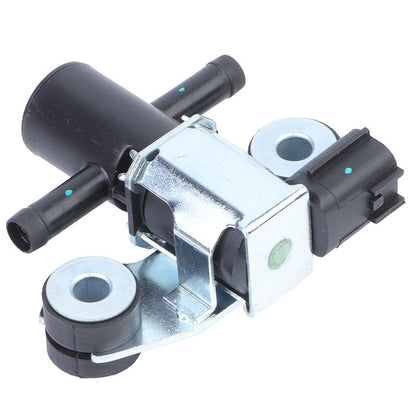 Vapor Canister Purge Solenoid Valve For 07-18 Nissan Altima &07-12 Nissan Sentra