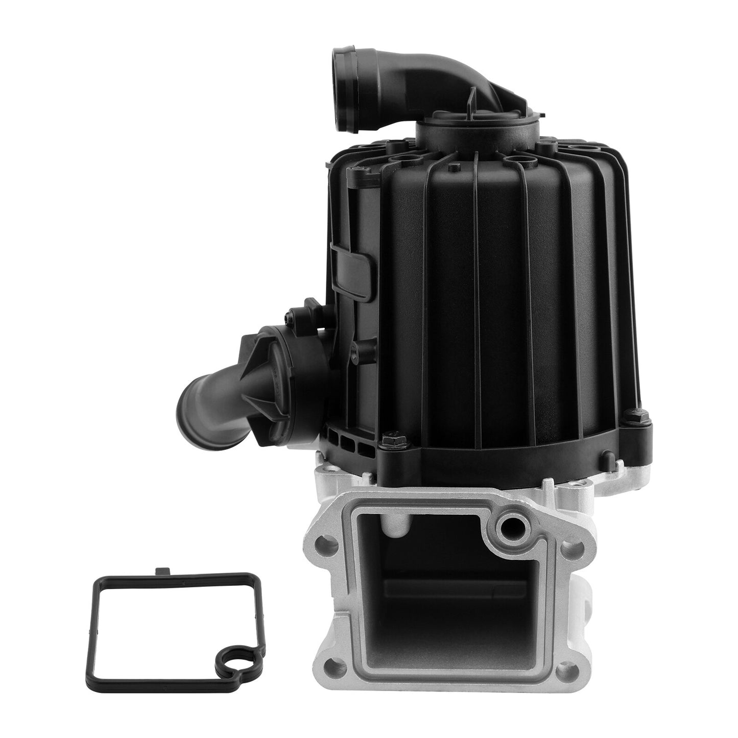 21373547 Crankcase Ventilation Filter Separator & Gasket 20532891 For Volvo D13