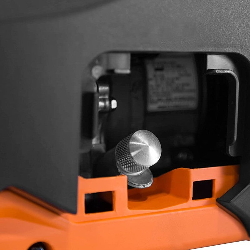 For WEN Magnetic Oil Dipstick for Inverter Generators