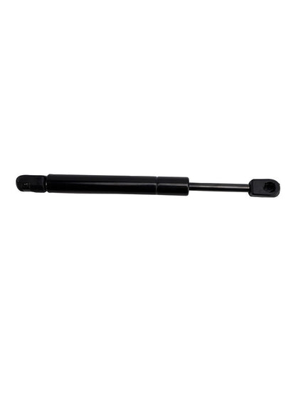 Rear Tailgate Assist Lift Support Shock Strut Fit Toyota Tacoma 2005-2015