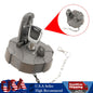 32M9-02130 31M9-02130 Fuel Cap For Hyundai 9-Series Excavator R140W9 R140W9A