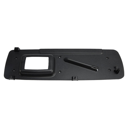 Center Console Lid Bracket Armrest Base 5018906AB For Dodge Dakota Durango