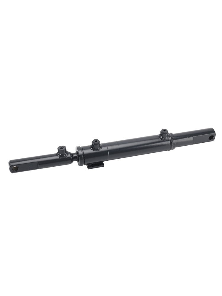 ??Quick Attach Hitch Cylinder 1900132400 For Takeuchi Skid Steer TL12R2 TL230