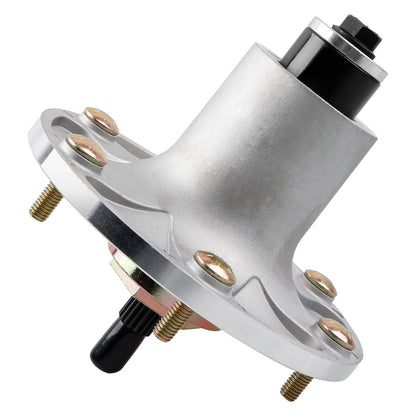 109-6917 Deck Spindle For Lazer Z AS DS XS X-Series 48 52 60 66 72 Inch Mower