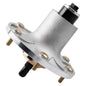 109-6917 Deck Spindle For Lazer Z AS DS XS X-Series 48 52 60 66 72 Inch Mower