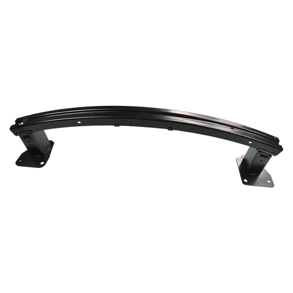 For 2021-2024 Chevrolet Trailblazer 60008484 Rear Bumper Face Bar Reinforcement