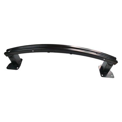 For 2021-2024 Chevrolet Trailblazer 60008484 Rear Bumper Face Bar Reinforcement