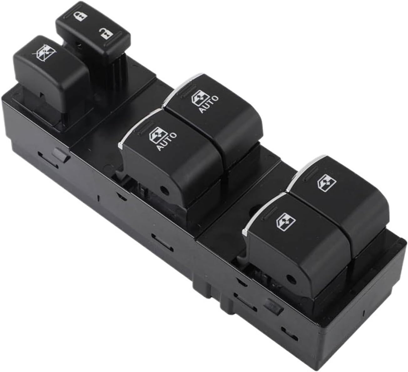 Front Left Driver Door Window Control Switch For 2015-16 Subaru Outback Legacy H