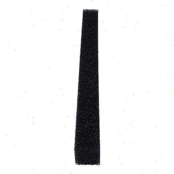 Solid Spare Air Filter For Yamaha SHIELD NOISE 2 8CR-2199J-00-00 8CR-2199J-00 8CR2199J00