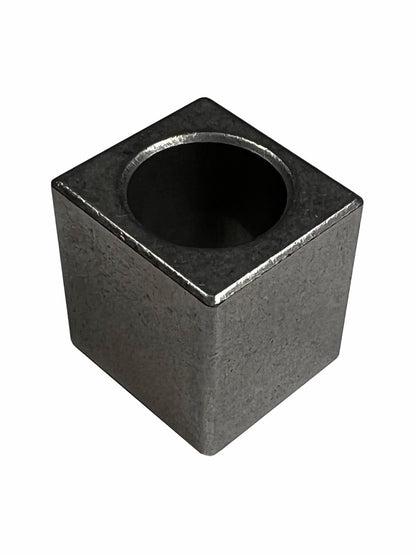 Solid Spare Black & Decker Dewalt 285945-00 Planer Bushing For DW733 DW733-B2