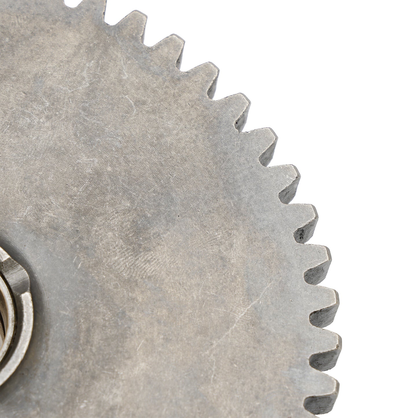 GEAR COMP STARTING CLUTCH FOR KYMCO XCITING, PEOPLE S, DOWNTOWN 250 300 AGILITY