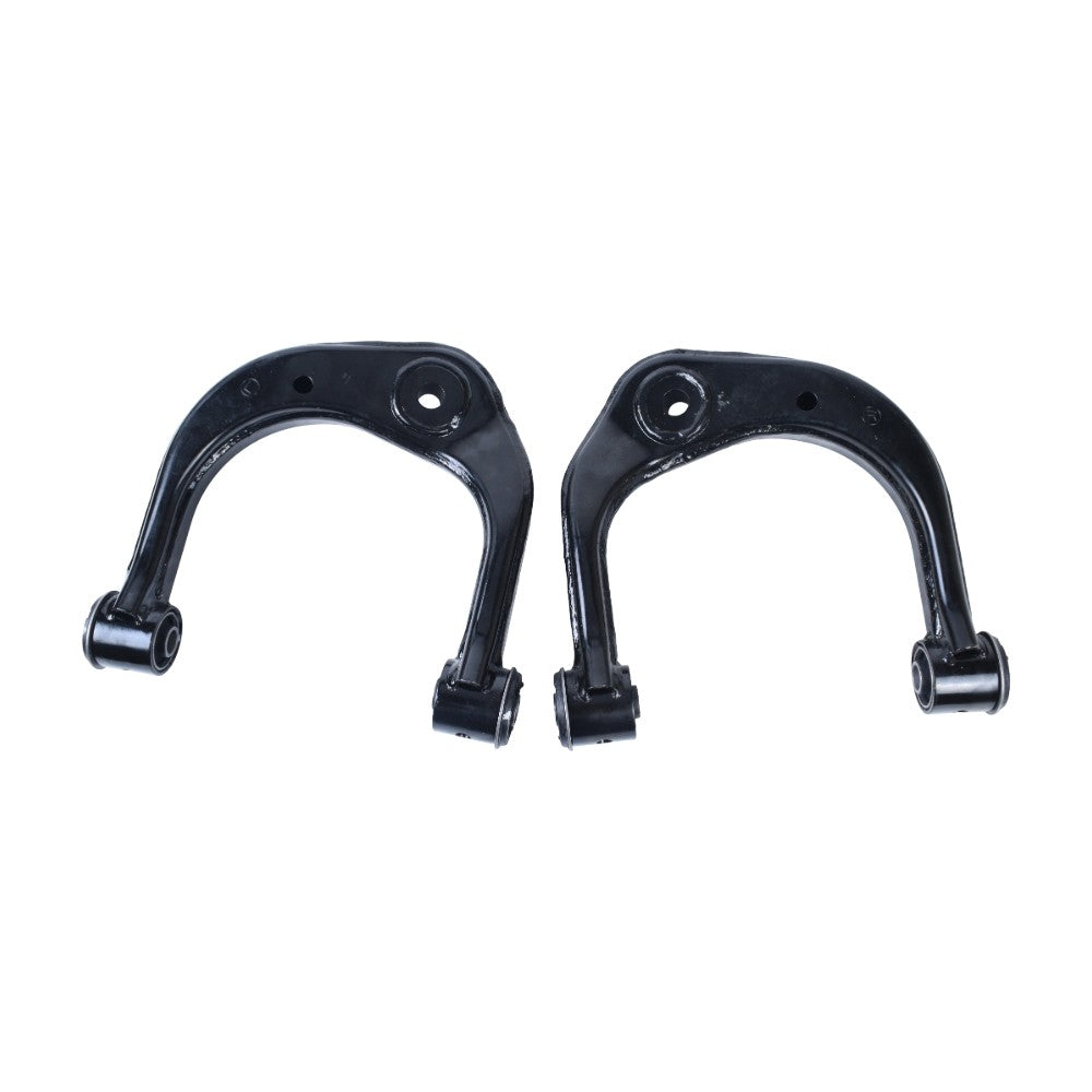 FOR 2000-2006 Toyota Tundra 2001-2007 Sequoia Front Upper Control Arm Set