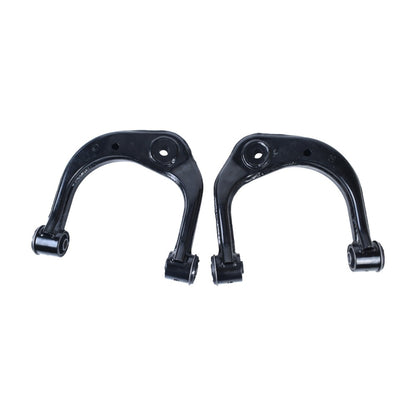 FOR 2000-2006 Toyota Tundra 2001-2007 Sequoia Front Upper Control Arm Set