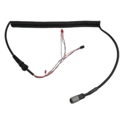 Solid Spare Gen 5 Controller Box Cable 144065 96209 for Genie Lift GRC-12 GS-1530