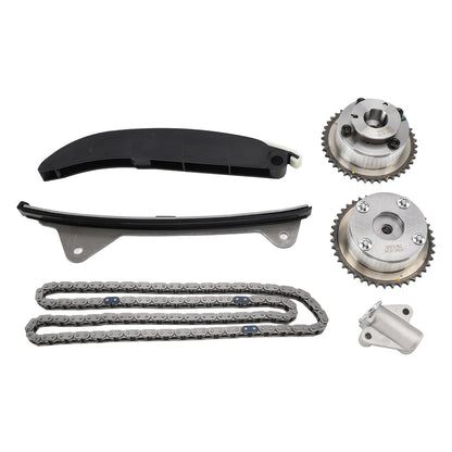 G4NB 1.8L Engine Overhaul Rebuilding Kit for Hyundai Elantra Mistra Kia Forte