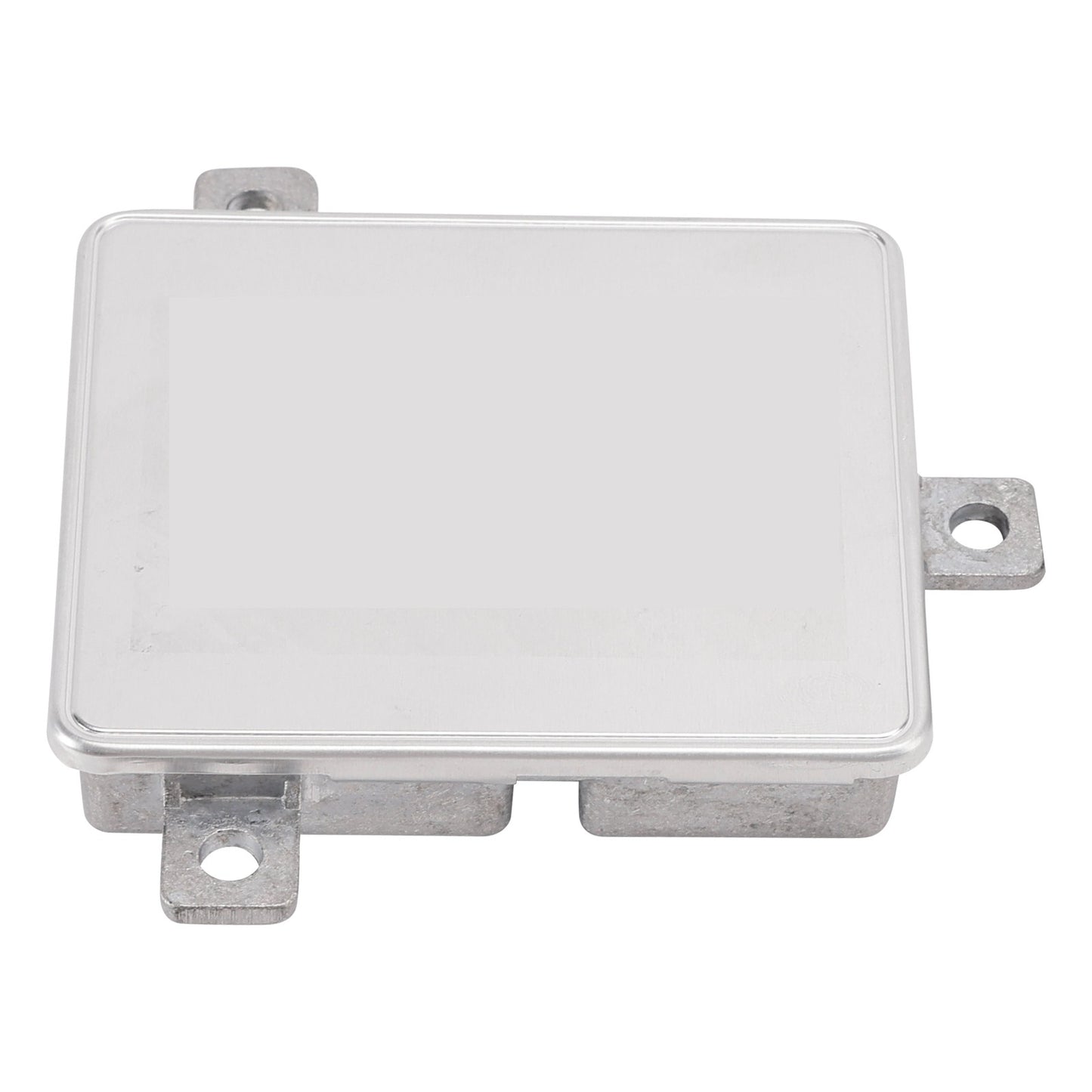 Xenon Ballast & D3S Bulb Control Module 99161832303 For Porsche Macan 2015-2018