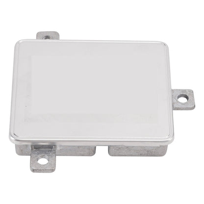 Xenon Ballast & D3S Bulb Control Module 99161832303 For Porsche Macan 2015-2018