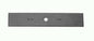 Solid Spare Oregon 40-131 Edger Blade for McLane Power Trim 2059-10, 310