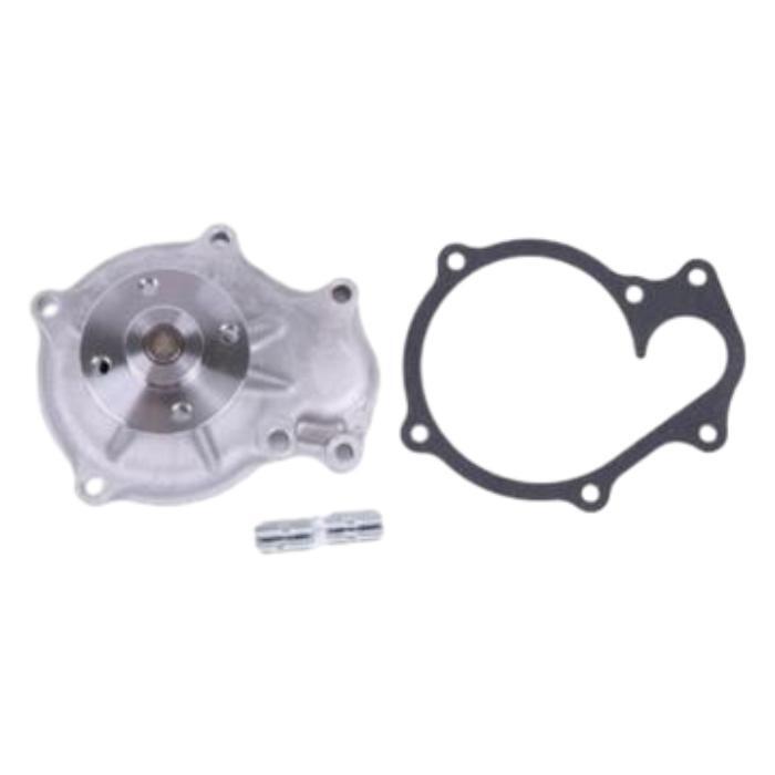Solid Spare Water Pump 1C010-73032 1C010-73030 for Bobcat T250 T300 T750 T320