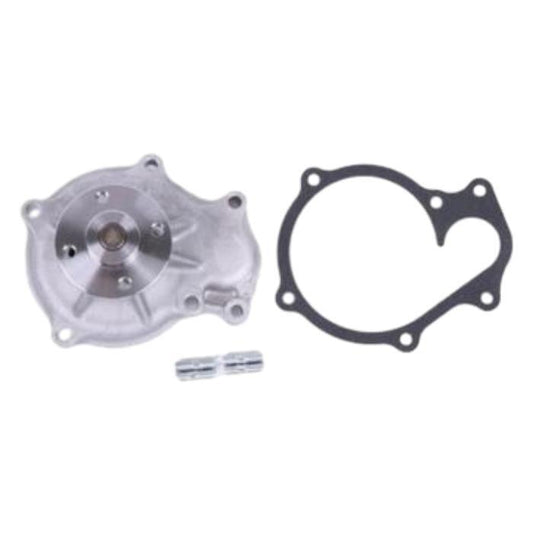 Solid Spare Water Pump 1C010-73032 1C010-73030 for Bobcat T250 T300 T750 T320