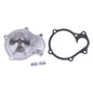 Solid Spare Water Pump 1C010-73032 1C010-73030 for Bobcat T250 T300 T750 T320