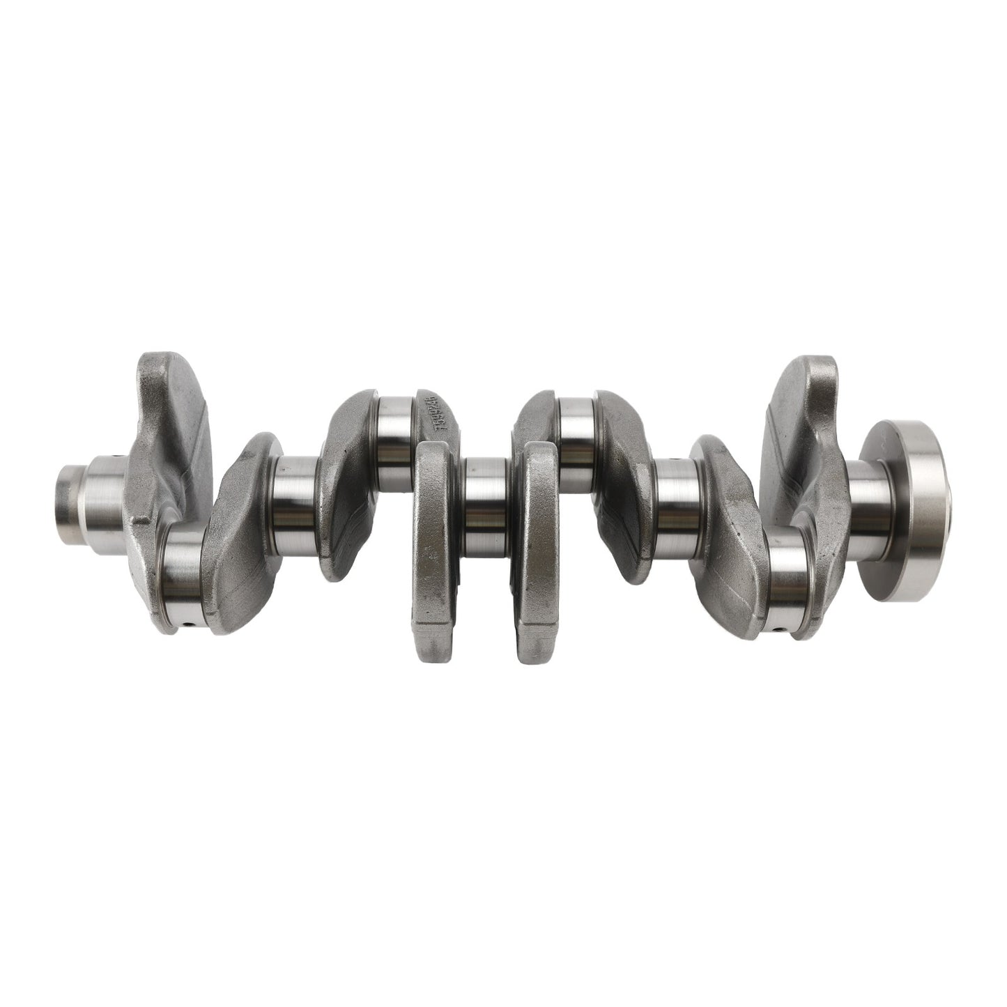 N20 for BMW 2.0 Engine Overhaul Rebuild Kit Crankshaft/Conrods/Piston Kit/Gasket