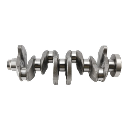 N20 for BMW 2.0 Engine Overhaul Rebuild Kit Crankshaft/Conrods/Piston Kit/Gasket
