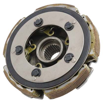 Clutch Weight Shoe Centrifugal Carrier For Linhai ATV 500 M550 UTV 500 - 35296