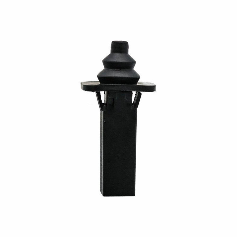 20912532 Fuel Tank Filler Door Spring with Plunger for Chevrolet Cadillac