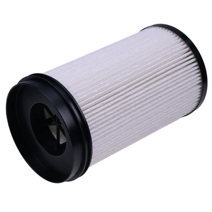 Solid Spare Fuel Filter Water Separator Element R61709 for DD13 DD15 DD16 FS20176 PF46235